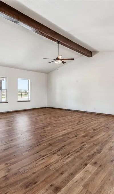 1704 E FM 1188, Bluff Dale TX 76433 - Photo 4