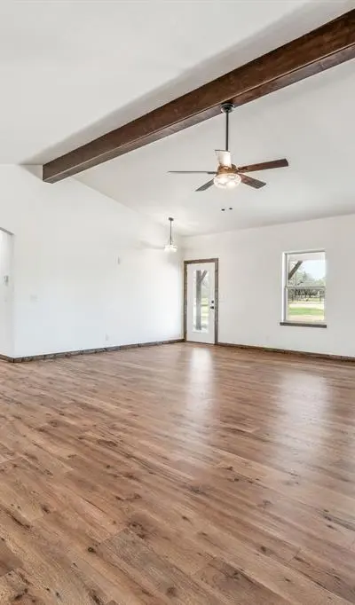 1704 E FM 1188, Bluff Dale TX 76433 - Photo 5