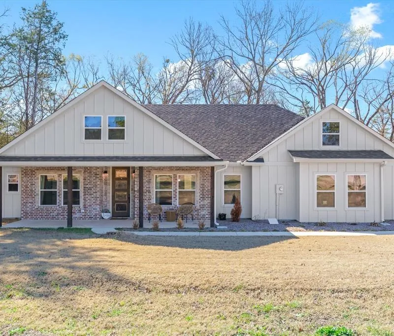1159 Highway 276, Emory TX 75440