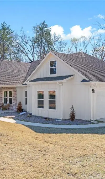 1159 Highway 276, Emory TX 75440 - Photo 2