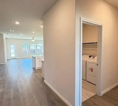 2178 Serenity Lane, Arlington TX 76015 - Photo 3