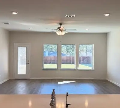 2178 Serenity Lane, Arlington TX 76015 - Photo 5
