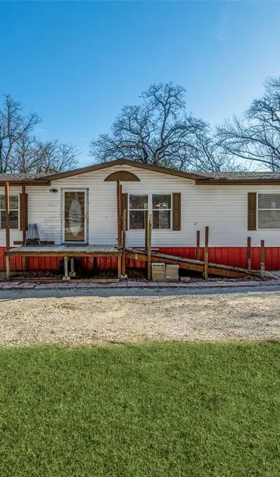 42 Epsom Drive, Gordonville TX 76245