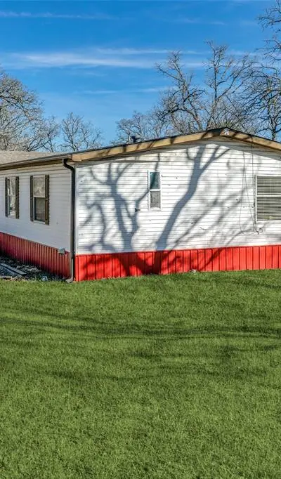 42 Epsom Drive, Gordonville TX 76245 - Photo 2