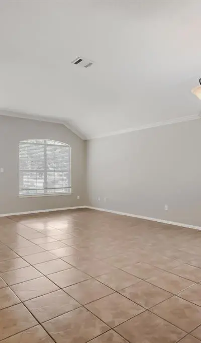 9693 Fairmont Drive, Frisco TX 75035 - Photo 4