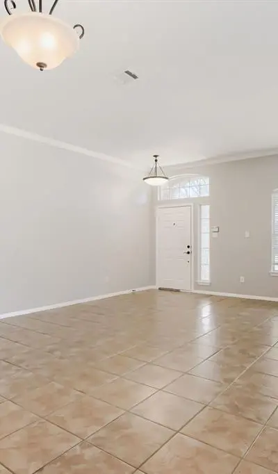 9693 Fairmont Drive, Frisco TX 75035 - Photo 5