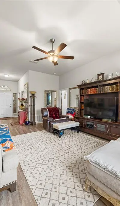 2513 Petersburg Lane, Temple TX 76504 - Photo 5