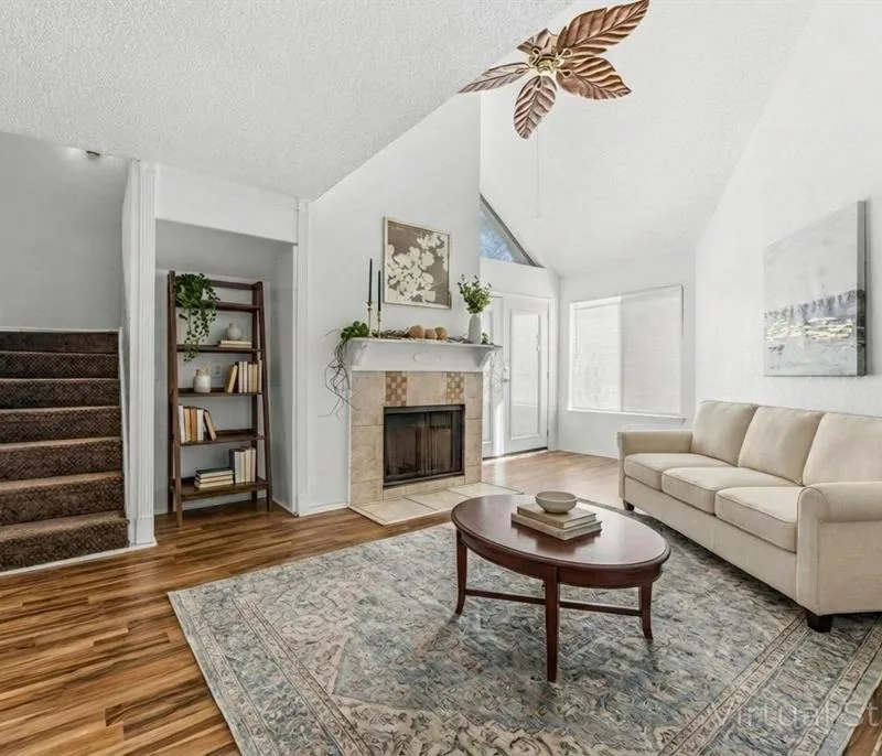2301 Balsam Drive # M209, Arlington TX 76006