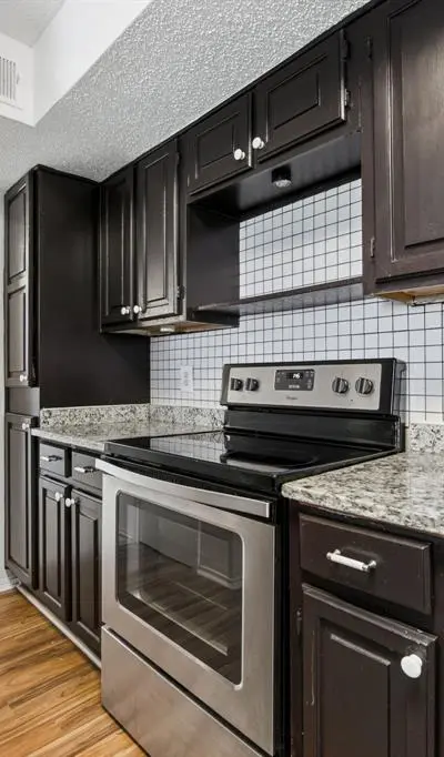 2301 Balsam Drive # M209, Arlington TX 76006 - Photo 5