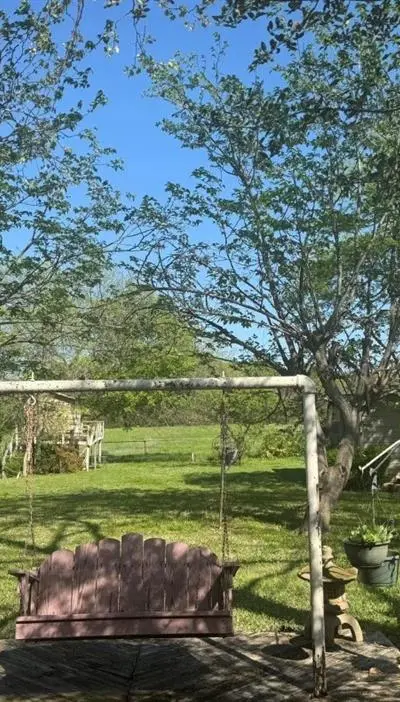 429 S Broadway Street, Bells TX 75414 - Photo 4