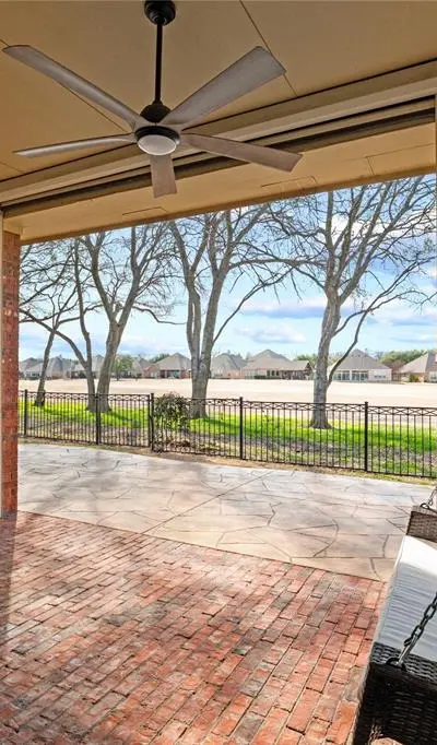 425 Cabellero Court, Fairview TX 75069