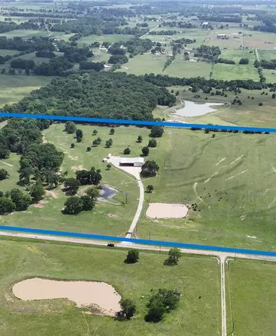 800 Vz County Road 2807, Mabank TX 75147