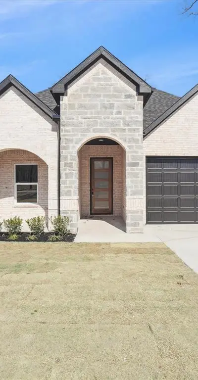 448 RS County Rd 2340, Alba TX 75440