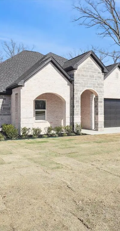 448 RS County Rd 2340, Alba TX 75440 - Photo 2