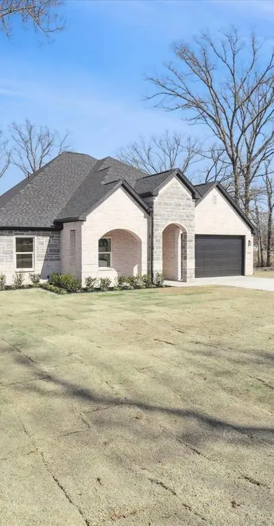 448 RS County Rd 2340, Alba TX 75440 - Photo 3