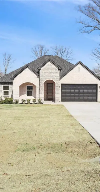 448 RS County Rd 2340, Alba TX 75440 - Photo 4