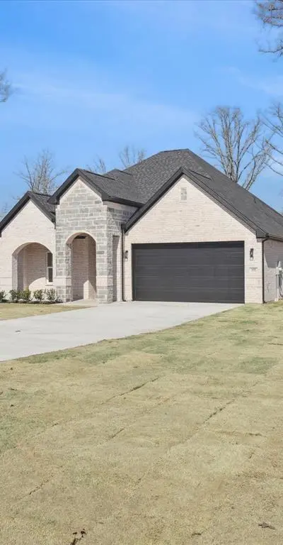 448 RS County Rd 2340, Alba TX 75440 - Photo 5