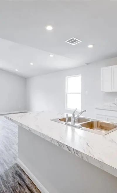 130 Sienna Drive, Alvord TX 76225 - Photo 4
