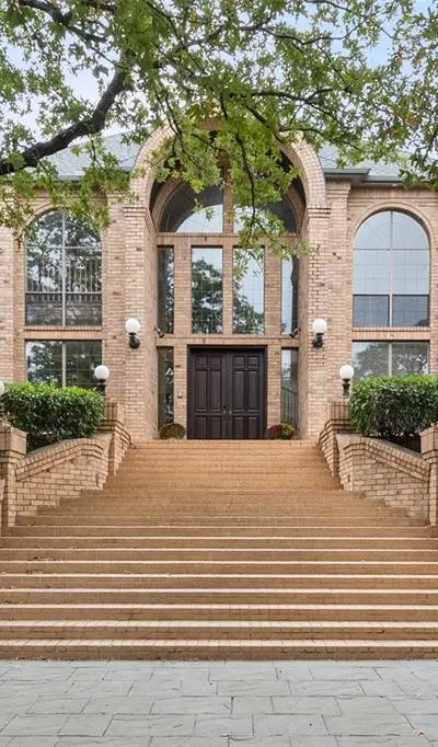 217 Williams Road, Fort Worth TX 76120