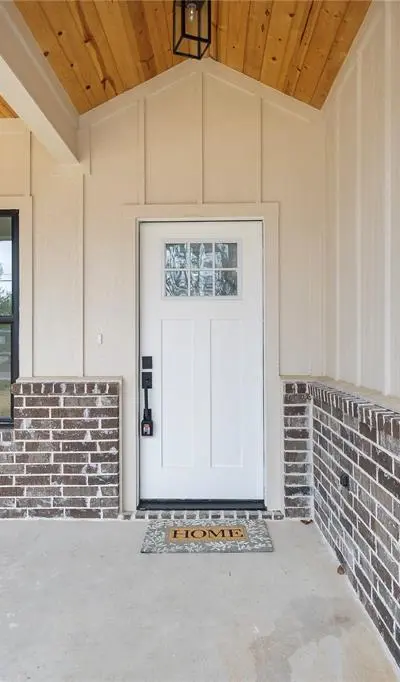928 Duckenfield, Tyler TX 75701 - Photo 3