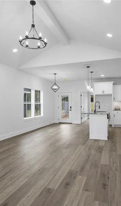 928 Duckenfield, Tyler TX 75701 - Photo 4