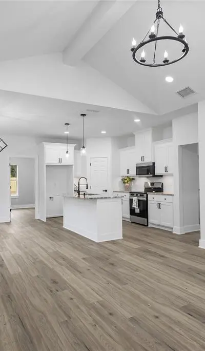 928 Duckenfield, Tyler TX 75701 - Photo 5