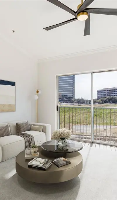 330 Las Colinas Boulevard E # 434, Irving TX 75039 - Photo 4