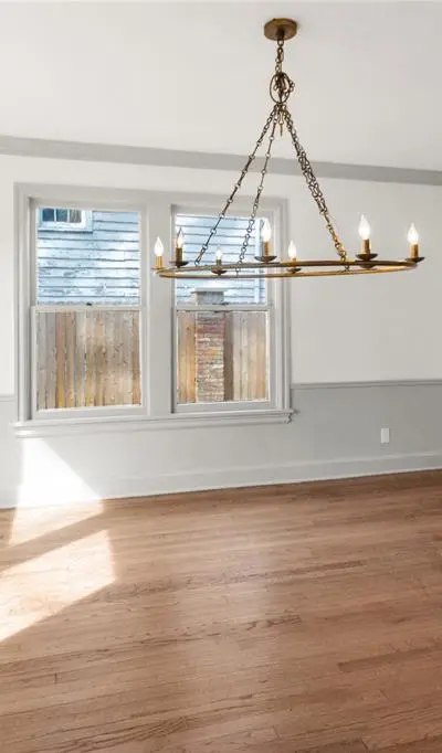 401 W 4th Street, Tyler TX 75701 - Photo 4