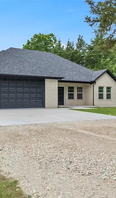 905 W Cardinal Street, Ector TX 75439 - Photo 3
