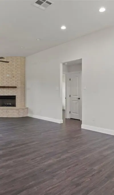 905 W Cardinal Street, Ector TX 75439 - Photo 5