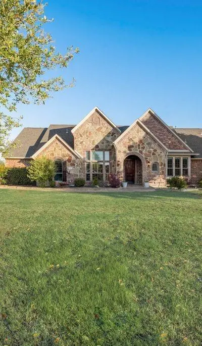 18176 Langford Lane, Talty TX 75126 - Photo 4