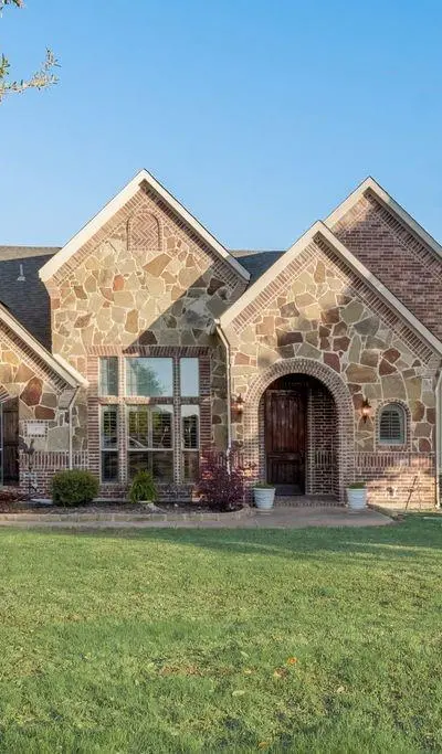 18176 Langford Lane, Talty TX 75126 - Photo 5