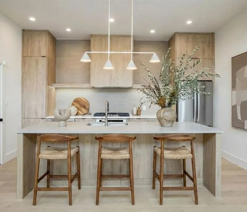 5445 Terry Street, Dallas TX 75223