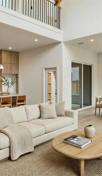 5445 Terry Street, Dallas TX 75223 - Photo 5