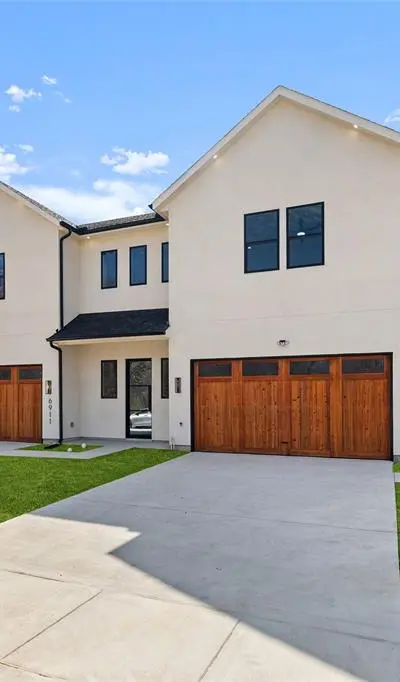 6913 Mohawk Drive, Dallas TX 75235 - Photo 3