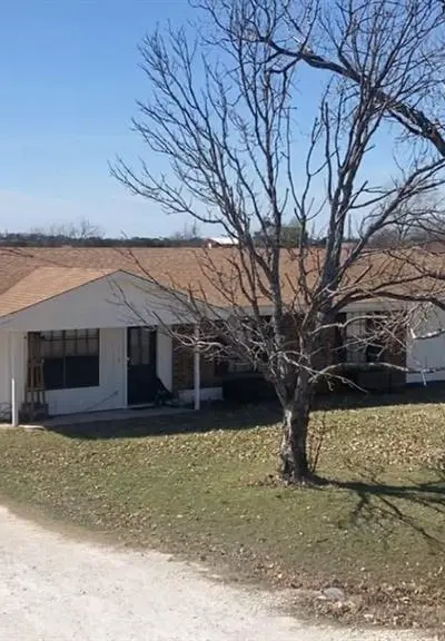 795 Dove Hill Lane, China Spring TX 76633