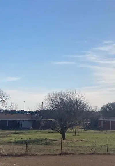 795 Dove Hill Lane, China Spring TX 76633 - Photo 4