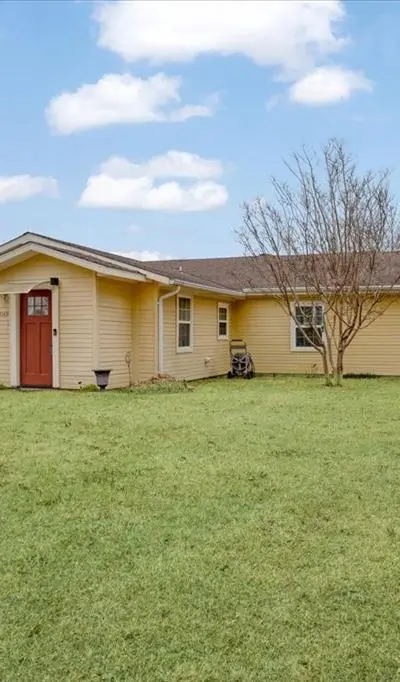 4149 County Road 4510, Commerce TX 75428 - Photo 5