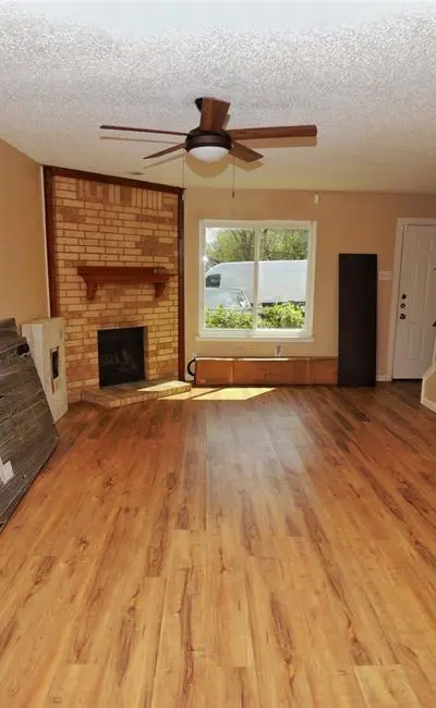 119 Austin Stone Drive, Duncanville TX 75137 - Photo 4