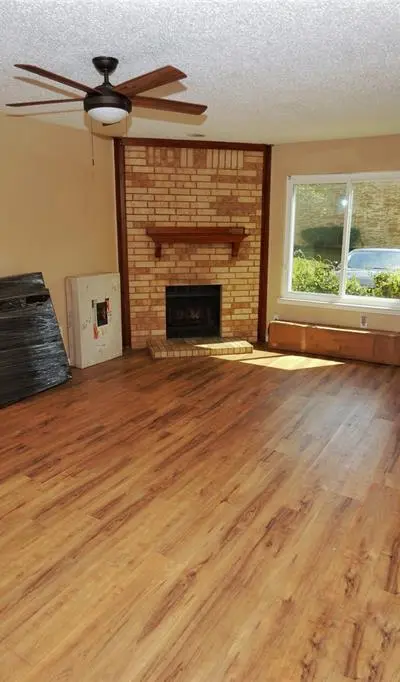 119 Austin Stone Drive, Duncanville TX 75137 - Photo 5
