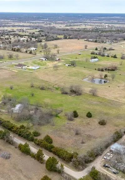 5156 County Road 3211, Lone Oak TX 75453 - Photo 2