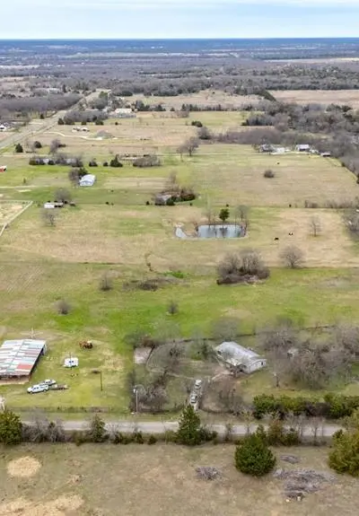 5156 County Road 3211, Lone Oak TX 75453 - Photo 3