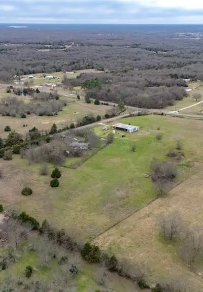 5156 County Road 3211, Lone Oak TX 75453 - Photo 4