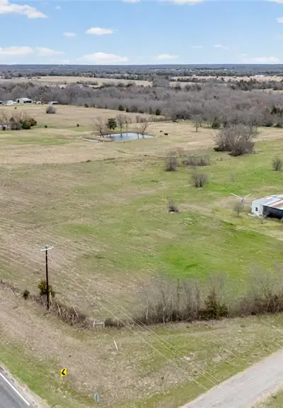5156 County Road 3211, Lone Oak TX 75453 - Photo 5