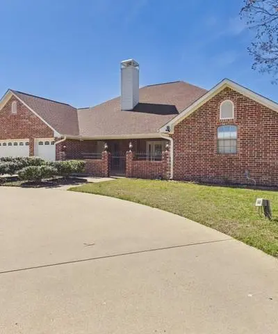 17778 Country Club Dr., Kemp TX 75143 - Photo 2