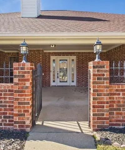 17778 Country Club Dr., Kemp TX 75143 - Photo 3
