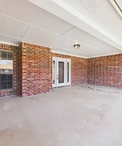 17778 Country Club Dr., Kemp TX 75143 - Photo 4