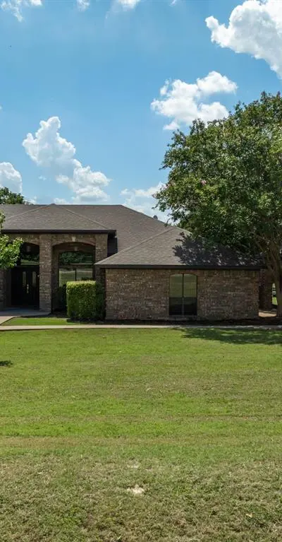 225 Hcr 3131, Hillsboro TX 76645 - Photo 2