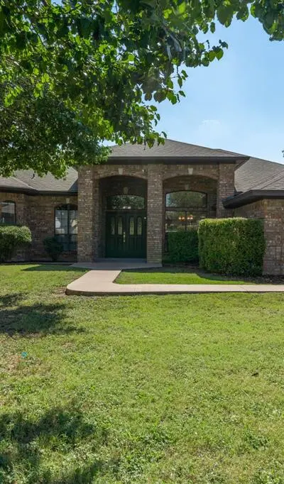 225 Hcr 3131, Hillsboro TX 76645 - Photo 3