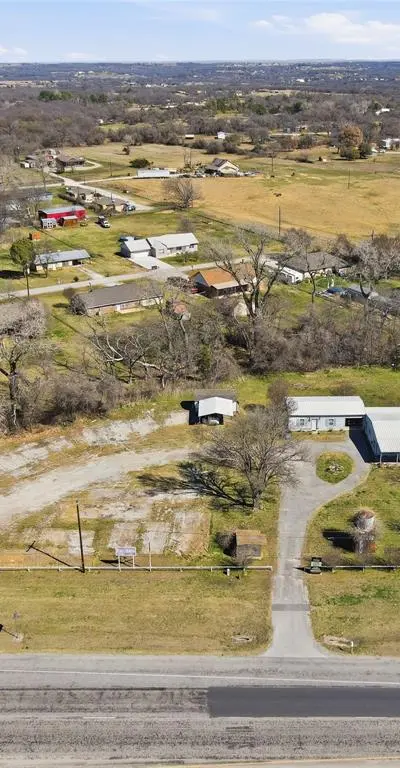 4861 E Highway 199, Reno TX 76082 - Photo 2